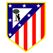 Temporada 91/94 Club Atlético de Madrid B