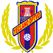Temporada 94/95 Yeclano Club de Fútbol