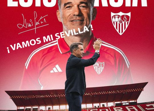 LuisSevillaVamosmI